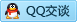 QQ在线咨询846059178
